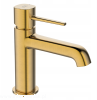 msedge_4P90wDeaye.png