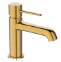 msedge_4P90wDeaye.png