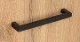 AM-LUC-150-2N_3.jpg