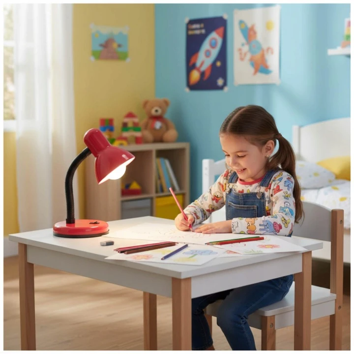 Lampka-biurkowa-SMIESZEK-1xE27-rozowa-Kobi-Dlugosc-wysokosc-30-cm.jpeg