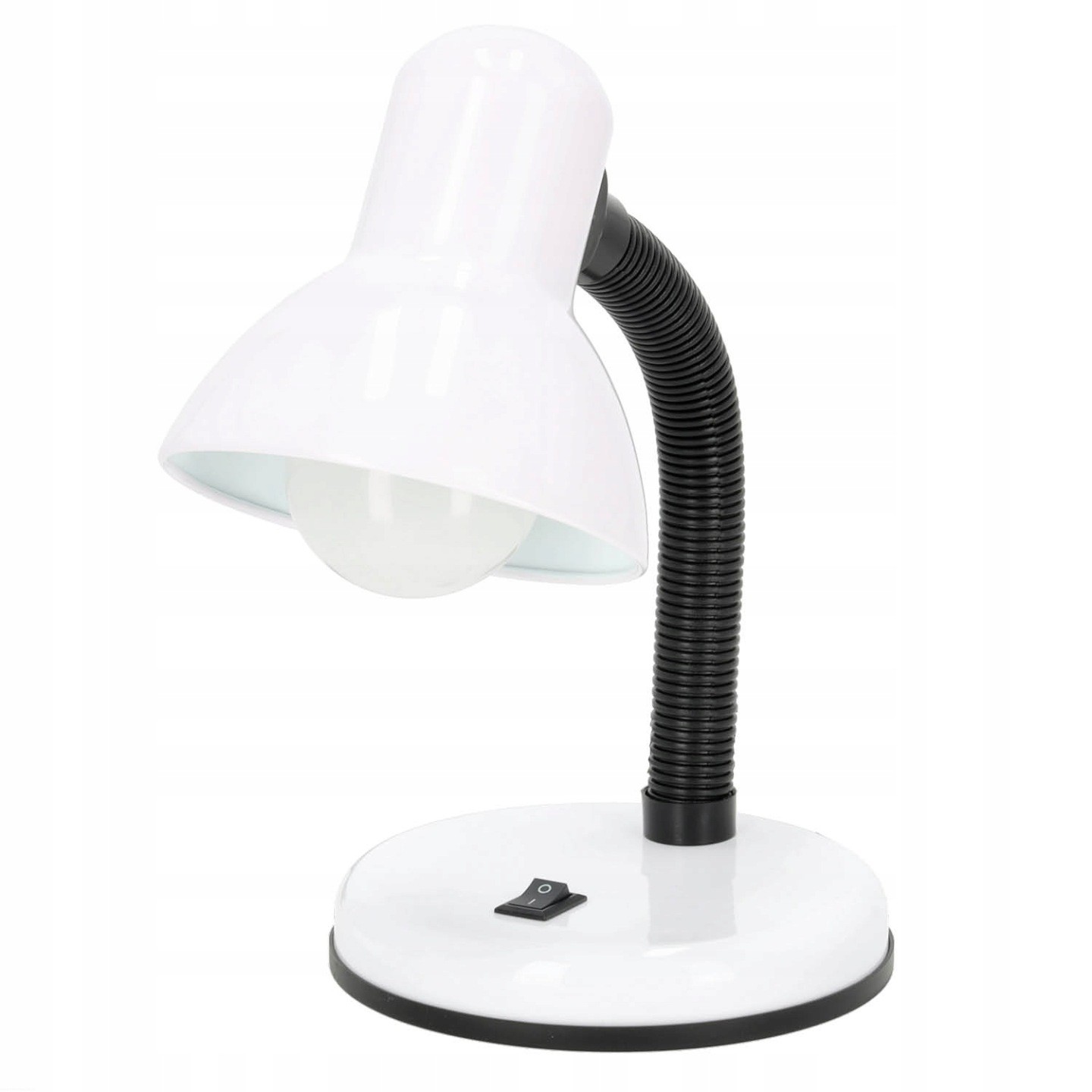 Lampka-biurkowa-SMIESZEK-1xE27-biala-Kobi-Rodzaj-gwintu-E27.jpeg