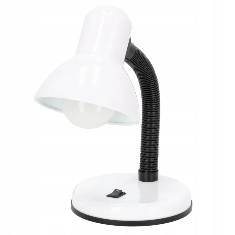 Lampka-biurkowa-SMIESZEK-1xE27-biala-Kobi-Rodzaj-gwintu-E27.jpeg