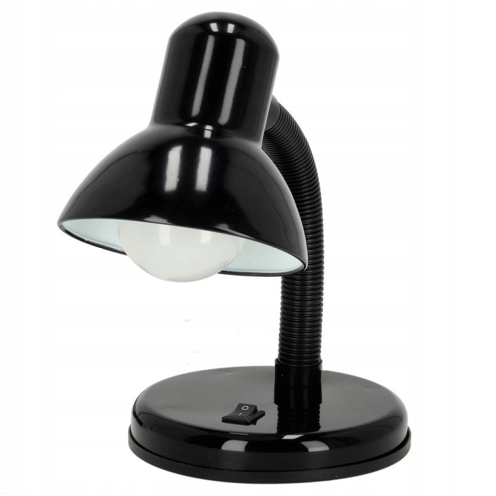 Lampka-biurkowa-SMIESZEK-1xE27-czarna-Kobi-Srednica-szerokosc-klosza-33-cm.jpeg