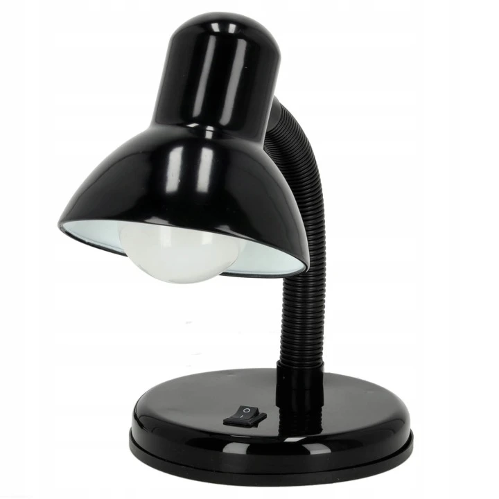 Lampka-biurkowa-SMIESZEK-1xE27-czarna-Kobi-Srednica-szerokosc-klosza-33-cm.jpeg