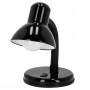 Lampka-biurkowa-SMIESZEK-1xE27-czarna-Kobi-Srednica-szerokosc-klosza-33-cm.jpeg