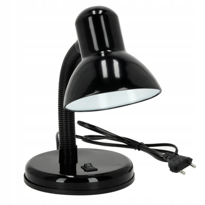 Lampka-biurkowa-SMIESZEK-1xE27-czarna-Kobi-Dlugosc-wysokosc-30-cm.jpeg