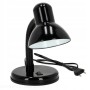 Lampka-biurkowa-SMIESZEK-1xE27-czarna-Kobi-Dlugosc-wysokosc-30-cm.jpeg