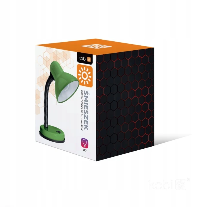 Lampka-biurkowa-SMIESZEK-1xE27-zielona-Kobi-Waga-produktu-z-opakowaniem-jednostkowym-0-85-kg.jpeg