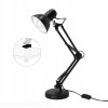 Lampka-biurkowa-AURIQ-1xE27-czarna-LED2B-Srednica-szerokosc-klosza-12-5-cm.jpeg