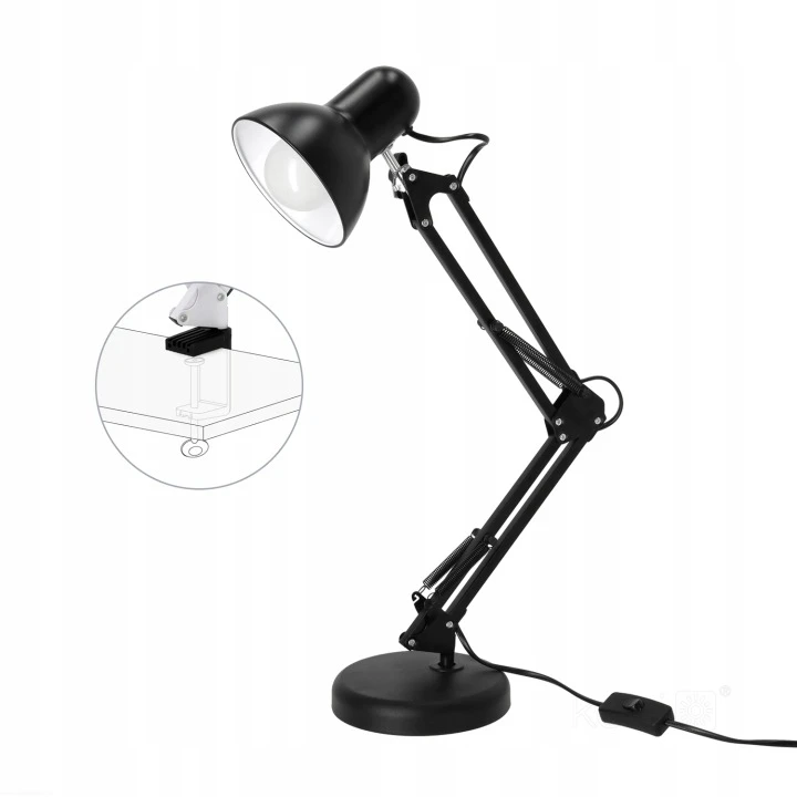 Lampka-biurkowa-AURIQ-1xE27-czarna-LED2B-Srednica-szerokosc-klosza-12-5-cm.jpeg