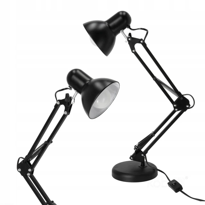 Lampka-biurkowa-AURIQ-1xE27-czarna-LED2B-Waga-produktu-z-opakowaniem-jednostkowym-2-kg.jpeg