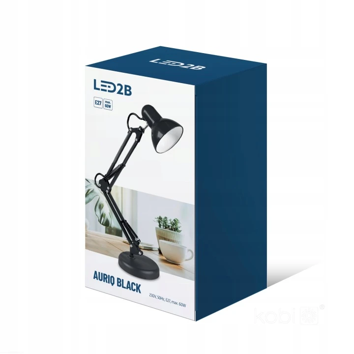 Lampka-biurkowa-AURIQ-1xE27-czarna-LED2B-Marka-Kobi-Light.jpeg