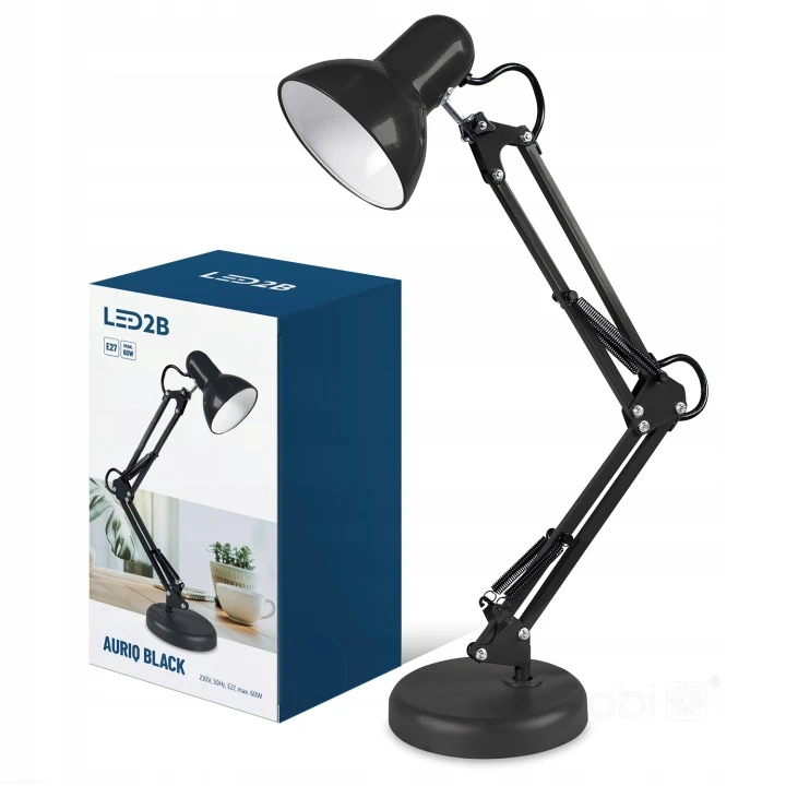 Lampka-biurkowa-AURIQ-1xE27-czarna-LED2B.jpeg