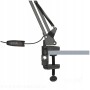 Lampka-biurkowa-LED-TENUIX-DUO-28W-3CCT-czarna-LED2B-Liczba-punktow-swiatla-2.jpeg