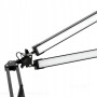 Lampka-biurkowa-LED-TENUIX-DUO-28W-3CCT-czarna-LED2B-Srednica-szerokosc-klosza-33-cm.jpeg