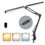 Lampka-biurkowa-LED-TENUIX-DUO-28W-3CCT-czarna-LED2B-Waga-produktu-z-opakowaniem-jednostkowym-0-77-kg.jpeg