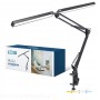 Lampka-biurkowa-LED-TENUIX-DUO-28W-3CCT-czarna-LED2B.jpeg