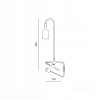 Lampka-biurkowa-PLANTY-CLIP-W-1xE27-biala-Kobi-Stopien-ochrony-IP-IP20.jpeg