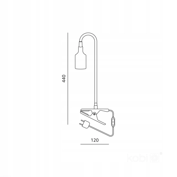 Lampka-biurkowa-PLANTY-CLIP-W-1xE27-biala-Kobi-Stopien-ochrony-IP-IP20.jpeg