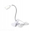 Lampka-biurkowa-PLANTY-CLIP-W-1xE27-biala-Kobi-Zasilanie-sieciowe.jpeg