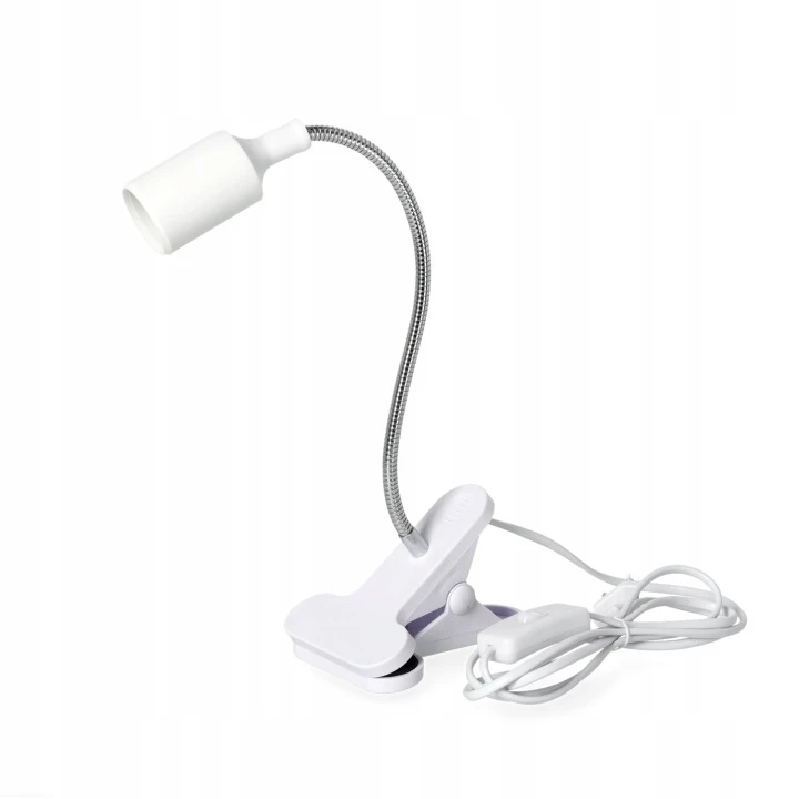 Lampka-biurkowa-PLANTY-CLIP-W-1xE27-biala-Kobi-Zasilanie-sieciowe.jpeg