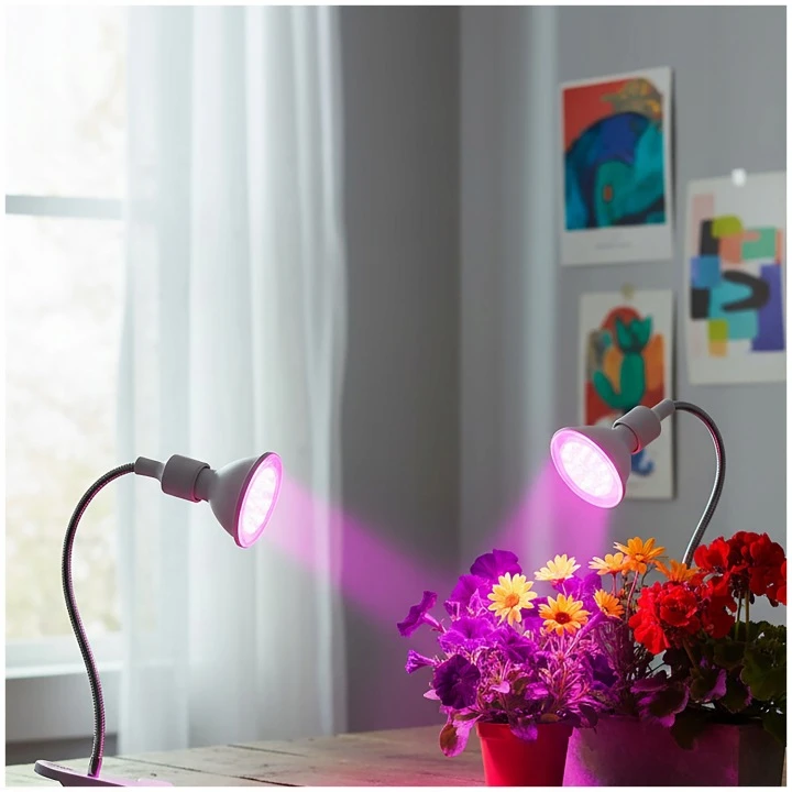 Lampka-biurkowa-PLANTY-CLIP-W-1xE27-biala-Kobi-Kod-producenta-KDSN00000075.jpeg