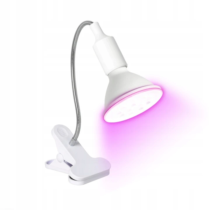 Lampka-biurkowa-PLANTY-CLIP-W-1xE27-biala-Kobi-Marka-bez-marki.jpeg