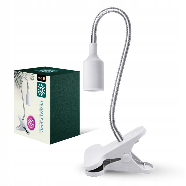 Lampka-biurkowa-PLANTY-CLIP-W-1xE27-biala-Kobi.jpeg
