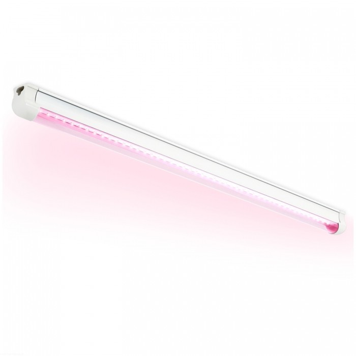 lampa-do-roslin-led-growly-9w-kobi-design-1607dd3726a44e22ad8c139dd0f61f4b-2f4f6aa4.jpg