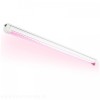 lampa-do-roslin-led-growly-9w-kobi-design-1607dd3726a44e22ad8c139dd0f61f4b-2f4f6aa4.jpg
