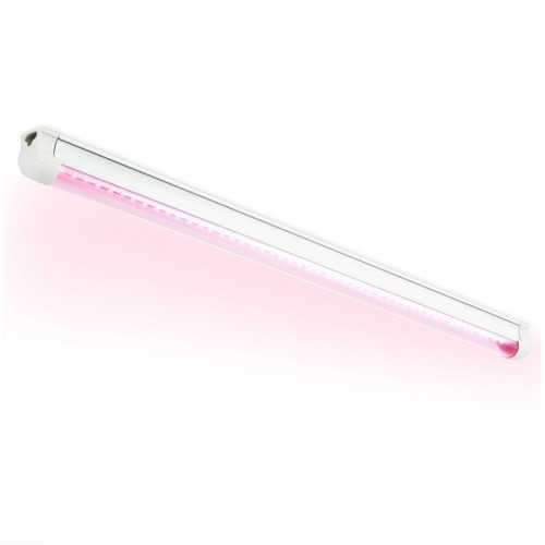 lampa-do-roslin-led-growly-9w-kobi-design-1607dd3726a44e22ad8c139dd0f61f4b-2f4f6aa4.jpg