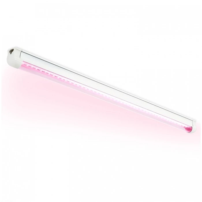 lampa-do-roslin-led-growly-9w-kobi-design-1607dd3726a44e22ad8c139dd0f61f4b-2f4f6aa4.jpg