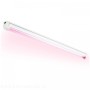 lampa-do-roslin-led-growly-9w-kobi-design-1607dd3726a44e22ad8c139dd0f61f4b-2f4f6aa4.jpg