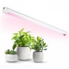 lampa-do-roslin-led-growly-9w-kobi-design-0c23a6bcb95043f1b8c3c4b991df4b5b-2f4f6aa4.jpg