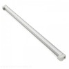 lampa-do-roslin-led-growly-9w-kobi-design-277378082bd748c08b0e4831b0ee763c-2f4f6aa4.jpg
