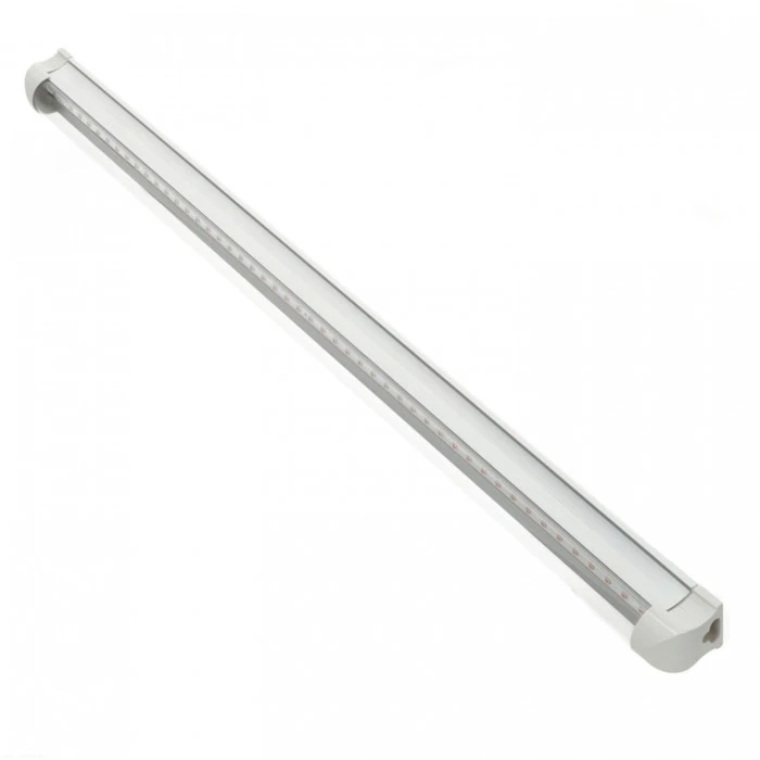 lampa-do-roslin-led-growly-9w-kobi-design-277378082bd748c08b0e4831b0ee763c-2f4f6aa4.jpg