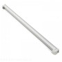 lampa-do-roslin-led-growly-9w-kobi-design-277378082bd748c08b0e4831b0ee763c-2f4f6aa4.jpg