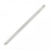 lampa-do-roslin-led-growly-9w-kobi-design-7696068184f34e76857a88f03879ade5-2f4f6aa4.jpg