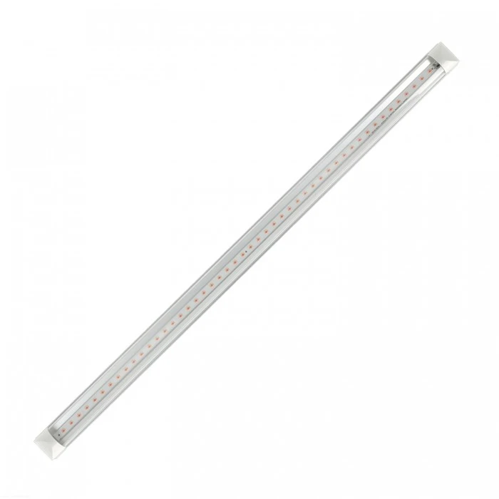 lampa-do-roslin-led-growly-9w-kobi-design-7696068184f34e76857a88f03879ade5-2f4f6aa4.jpg