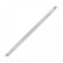 lampa-do-roslin-led-growly-9w-kobi-design-7696068184f34e76857a88f03879ade5-2f4f6aa4.jpg