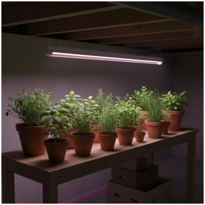 lampa-do-roslin-led-growly-9w-kobi-design-aacdbad7ab4e40d3b093232bc579cc9c-388fd3d7.jpg