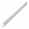 lampa-do-roslin-led-growly-9w-kobi-design-c23ab8d097f44ee1b650a2e05dbf4552-4f88e341.jpg
