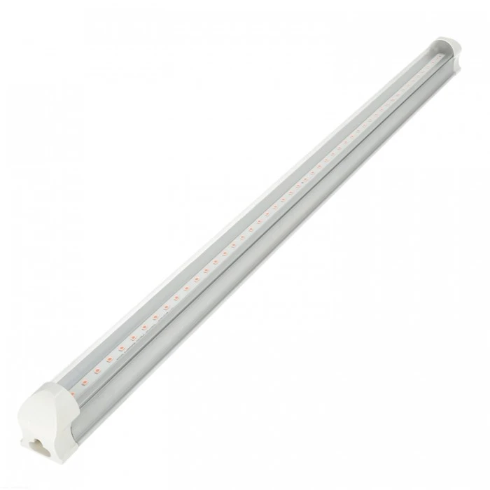 lampa-do-roslin-led-growly-9w-kobi-design-c23ab8d097f44ee1b650a2e05dbf4552-4f88e341.jpg