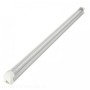 lampa-do-roslin-led-growly-9w-kobi-design-c23ab8d097f44ee1b650a2e05dbf4552-4f88e341.jpg