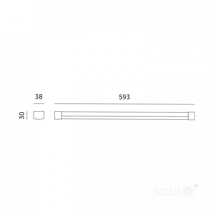 lampa-do-roslin-led-growly-9w-kobi-design-0d0318a7d9834ac58cd27470ad0fd451-147dd493.jpg