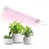 lampa-do-roslin-led-growly-2x8-5w-kobi-design-7155aede1b8b456f99323139d53ca036-8fe4c72b.jpg