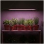 lampa-do-roslin-led-growly-2x8-5w-kobi-design-0a57386ffcae44d6ab7d04d5ff186d32-6687621e.jpg