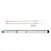 lampa-do-roslin-led-growly-2x8-5w-kobi-design-5dd21548aa804699b9cbf7286af486af-8fe4c72b.jpg