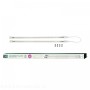 lampa-do-roslin-led-growly-2x8-5w-kobi-design-5dd21548aa804699b9cbf7286af486af-8fe4c72b.jpg