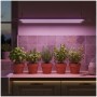 lampa-do-roslin-led-growly-2x8-5w-kobi-design-57ba583bc7ea4ee49e14eba8c68b16ee-f8e3f7bd.jpg
